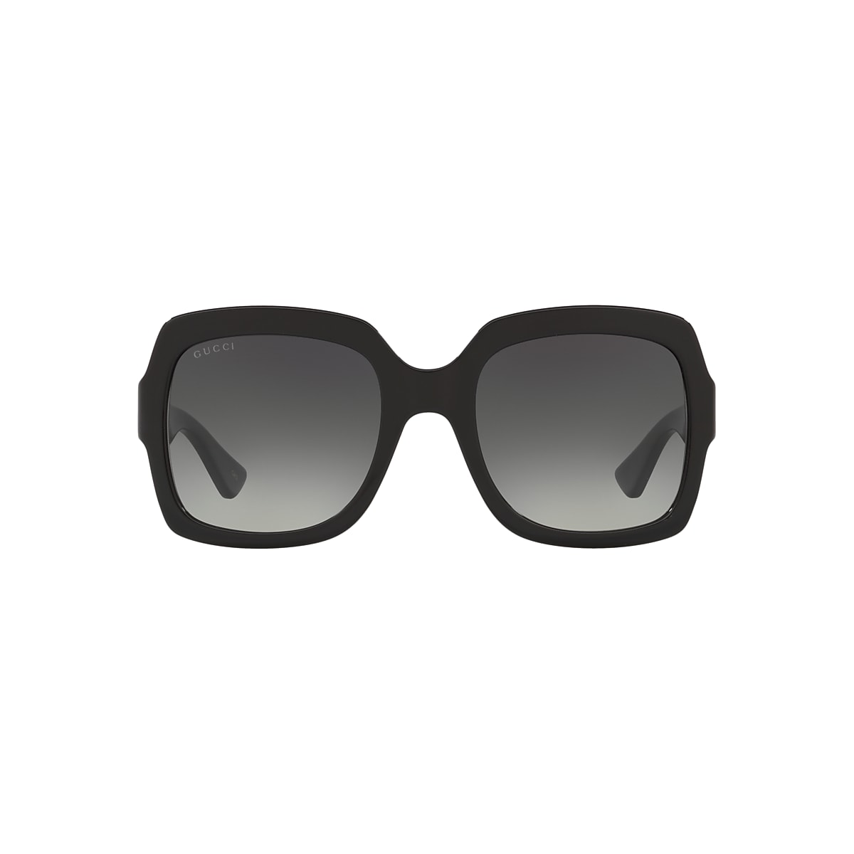 【GUCCI】サングラス GUCCI グッチ サングラス ヴィンテージ ミラーレンズ GG柄
