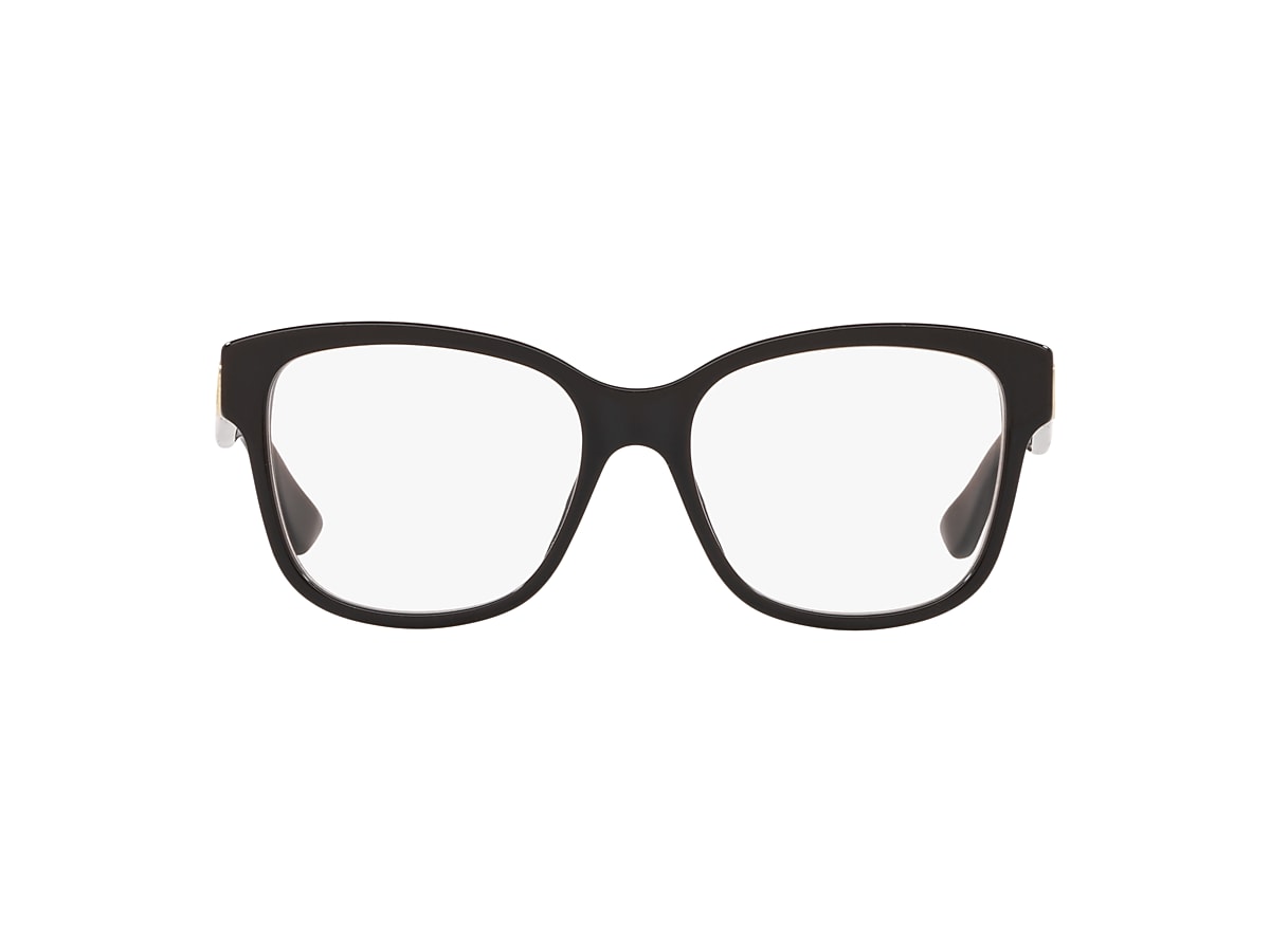 Gucci GG0038ON Eyeglasses | LensCrafters
