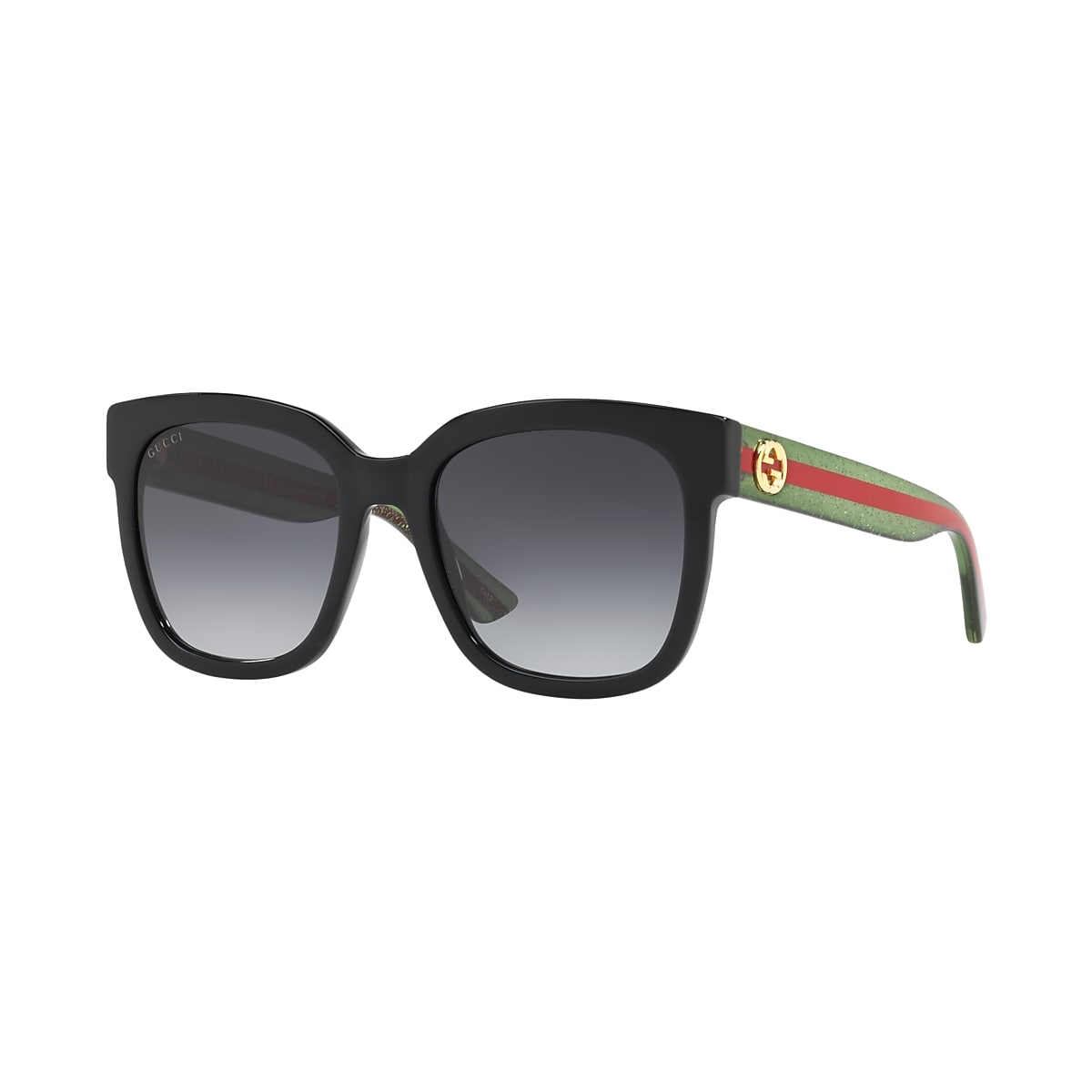 Gucci shop sunglasses cheap