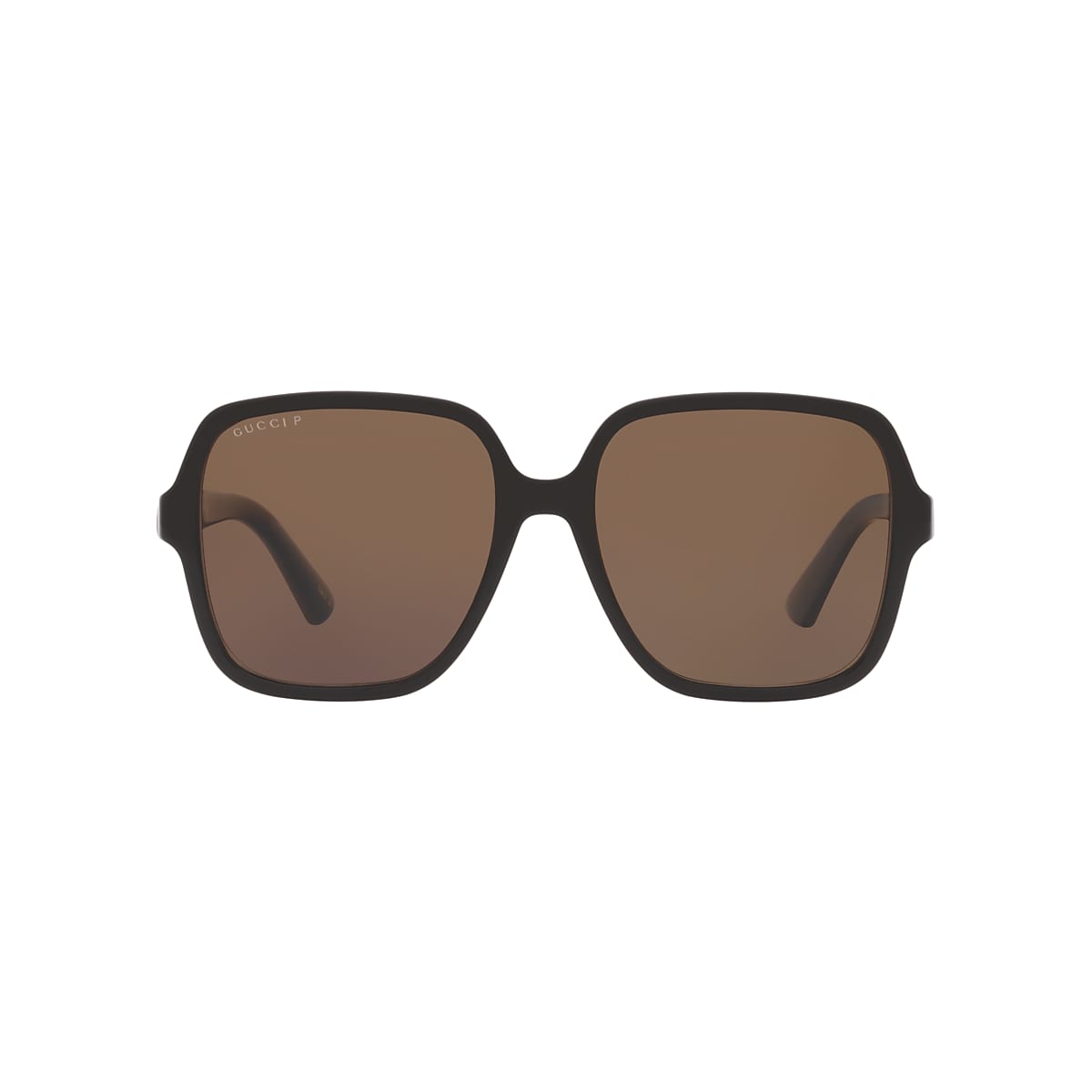 Gucci GG1189S Sunglasses | LensCrafters