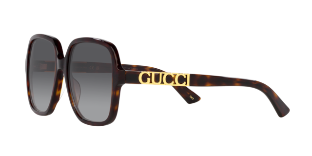 Gucci Unisex  Ivory