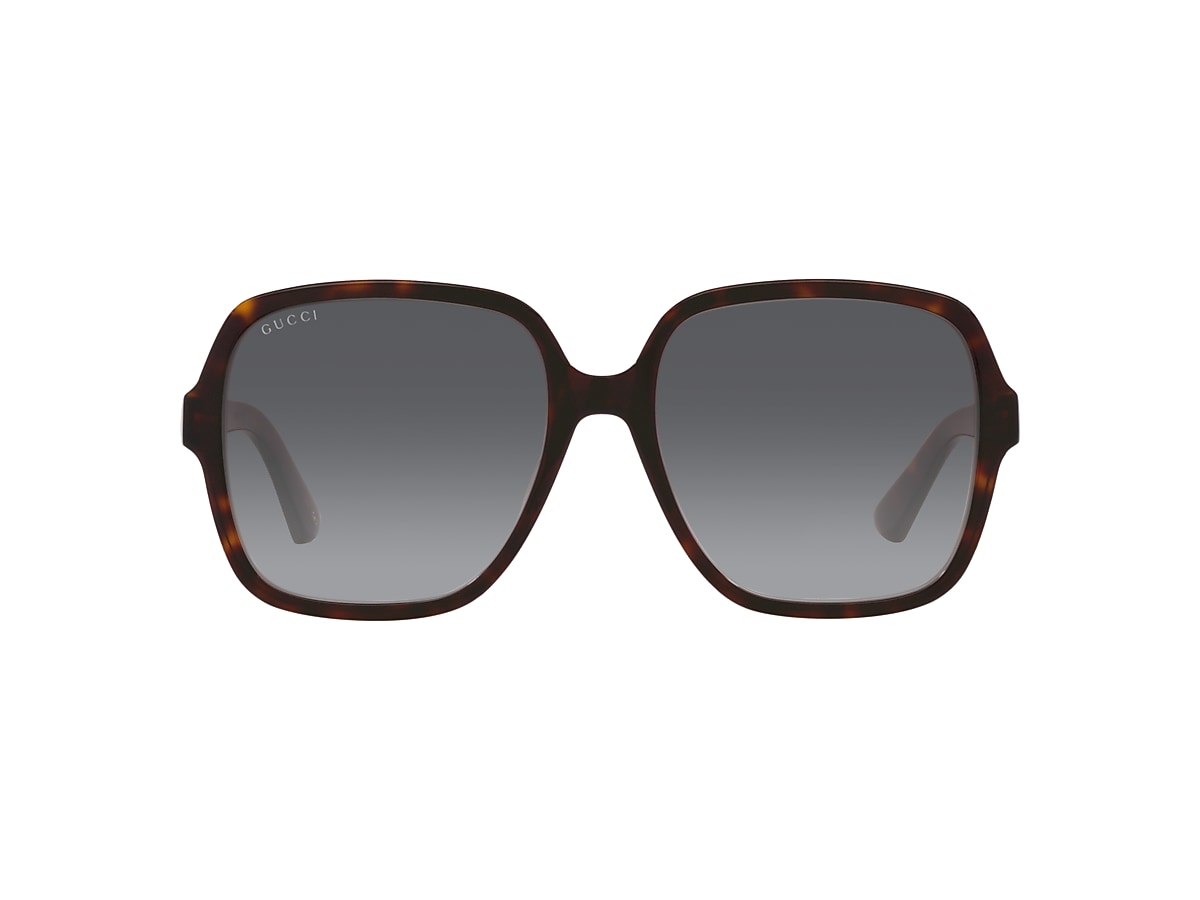 RU-5937　GUCCI　グッチ　サングラス　GG　1189/S 889652393735_shad_fr.png?