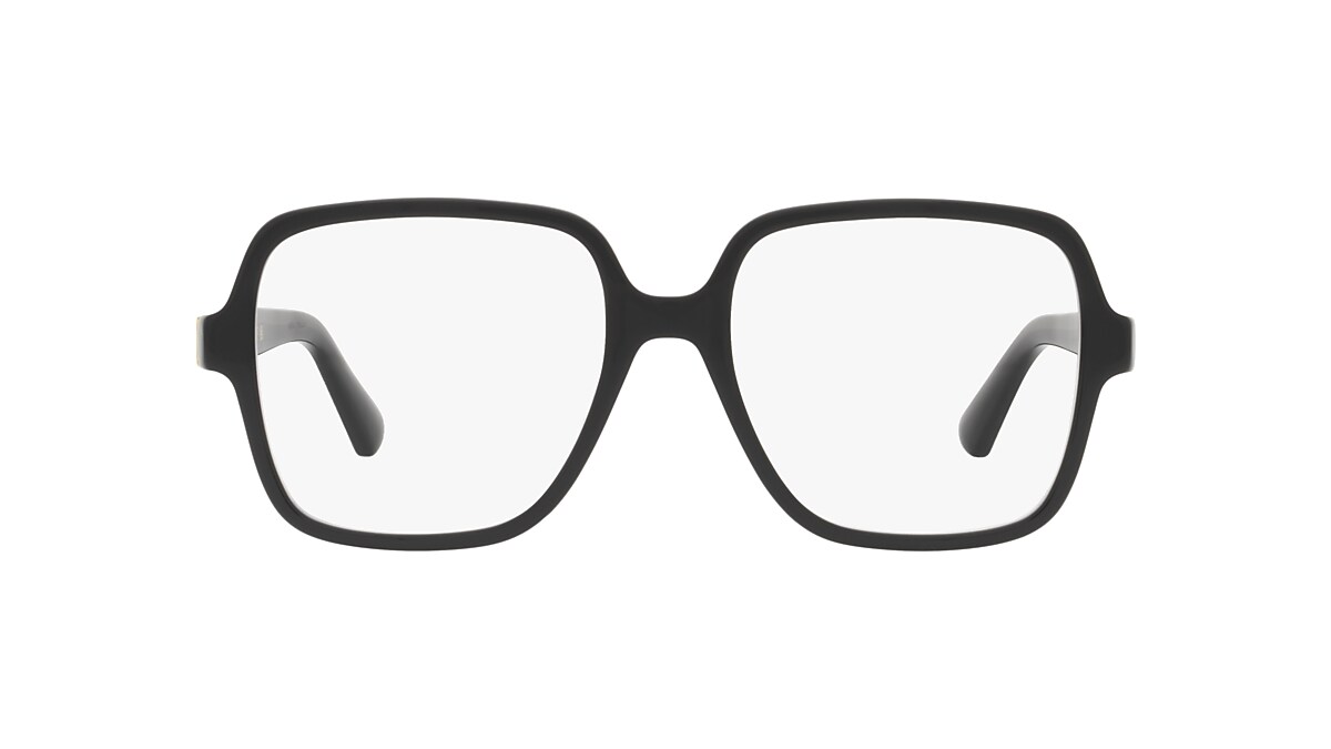 GUCCI サングラス 889652393766_000A.png?impolicy