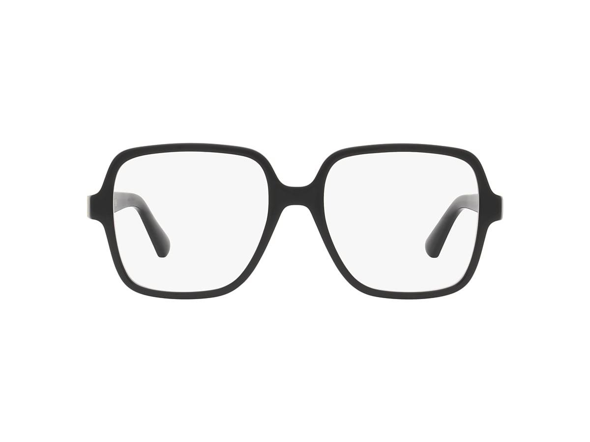GUCCI リムレス サングラス eyewear GUCCI グッチサングラス GG1923SA 001 スクエアシェイプ