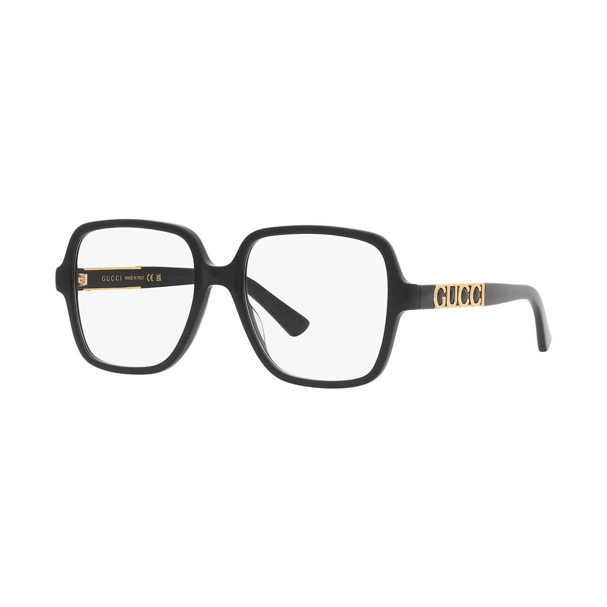 Gucci GG1193O Eyeglasses | LensCrafters