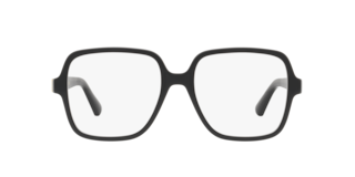 Gucci GG1193O Eyeglasses | LensCrafters