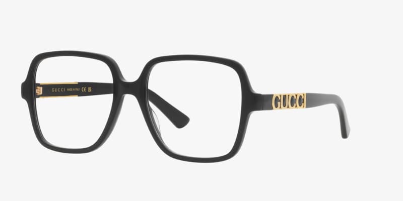 Gucci glasses frames deals canada