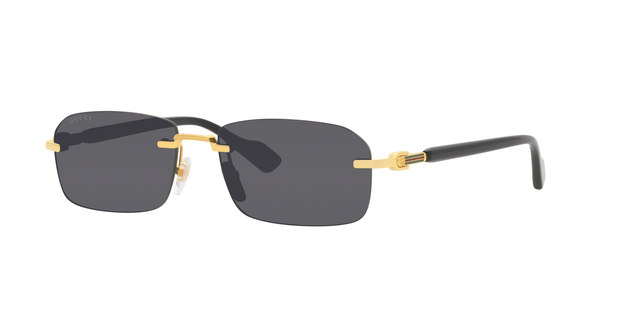 GG1221S