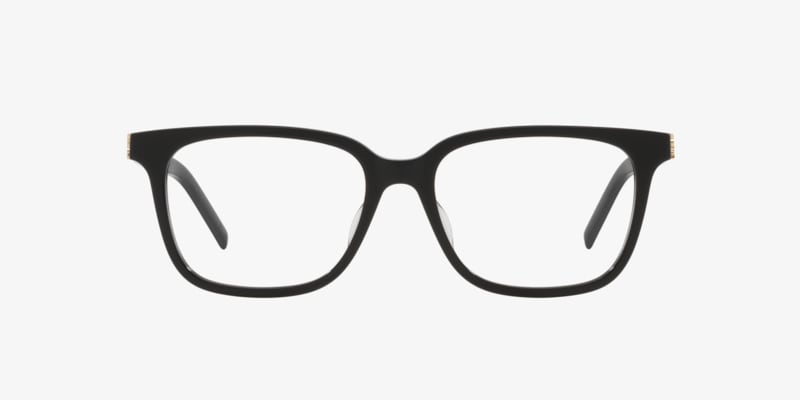 Saint Laurent YS000439 SL M110/F Black