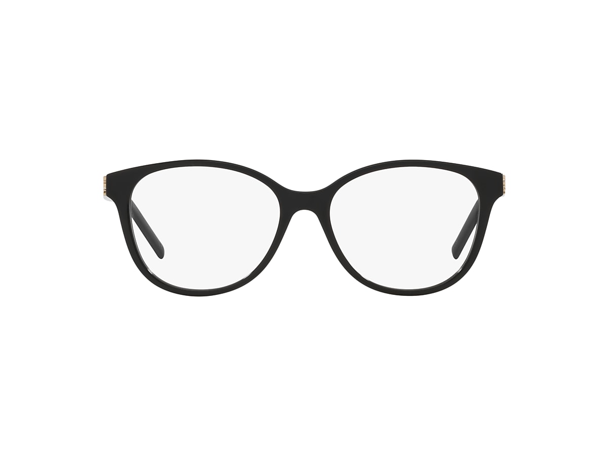 Yves Saint Laurent サイズ23cm AQfpAW5eqvvlVacARdlCEFeq0RKlWA