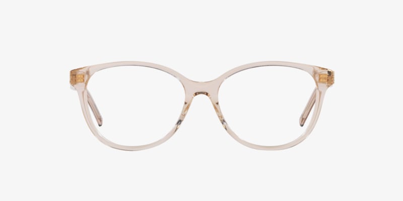 Saint Laurent YS000416 SL M112 Pink