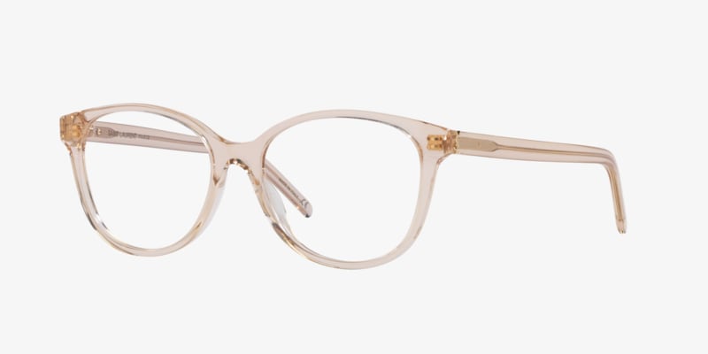 Saint Laurent YS000416 SL M112 Pink