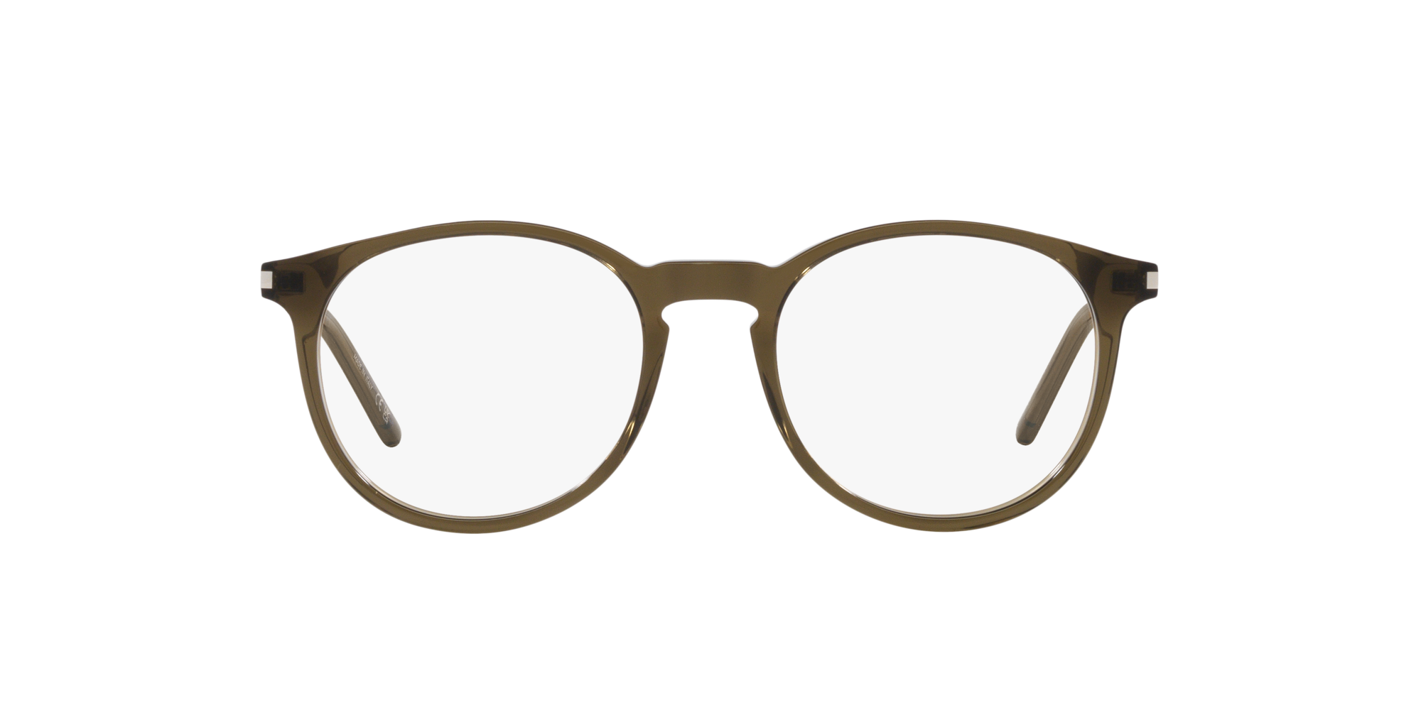 SL 106