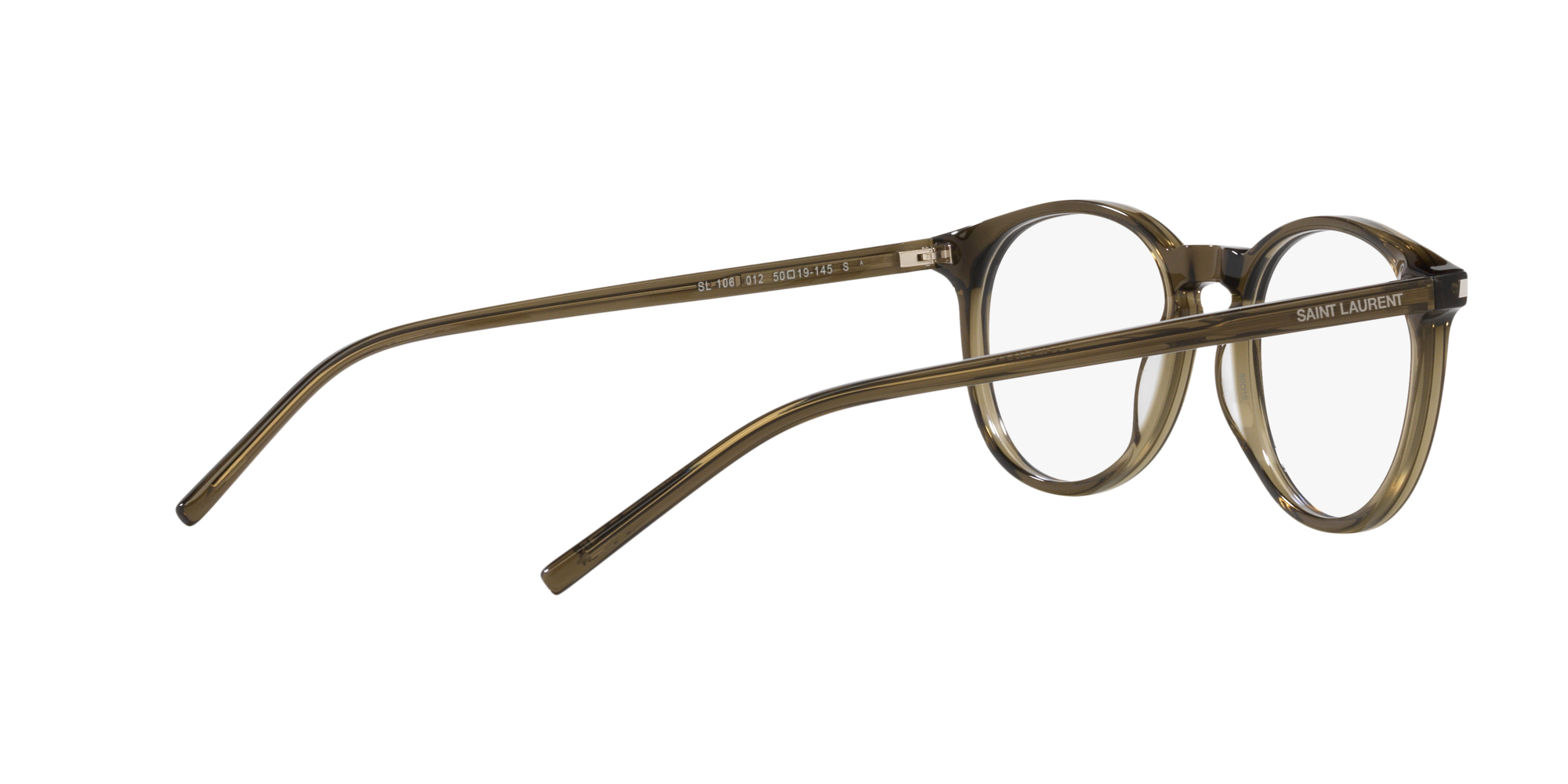 SL 106