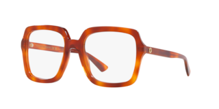 889652411866__002.png?imwidth=300