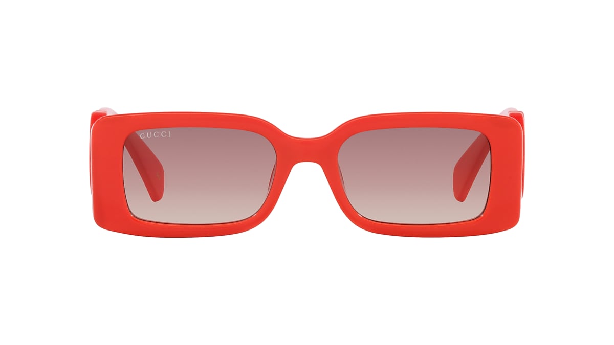 Gucci GG1325S Sunglasses | LensCrafters