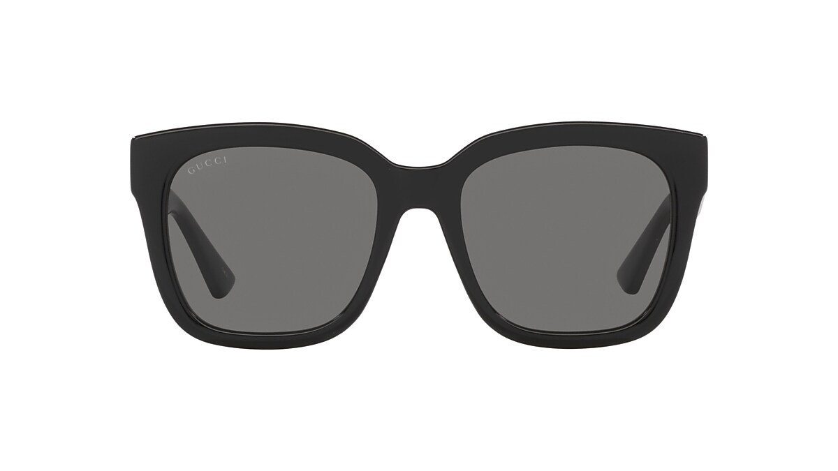 889652412887_000A.png?impolicy