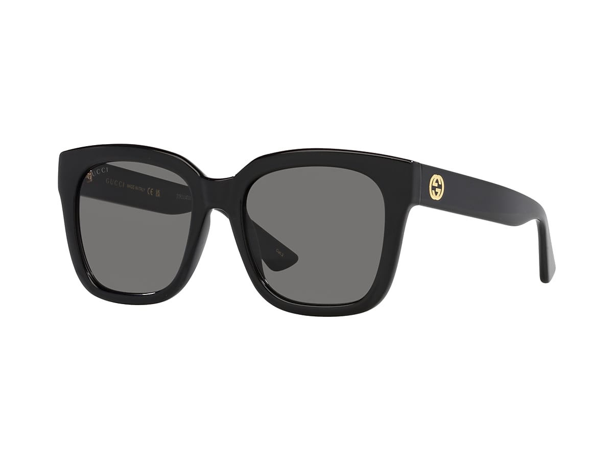 Gucci GG1338S Sunglasses | LensCrafters