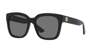 サングラス Gucci Polarized Sunglasses GG1338S 002 Rectangular 889652412924_000A.png?impolicy