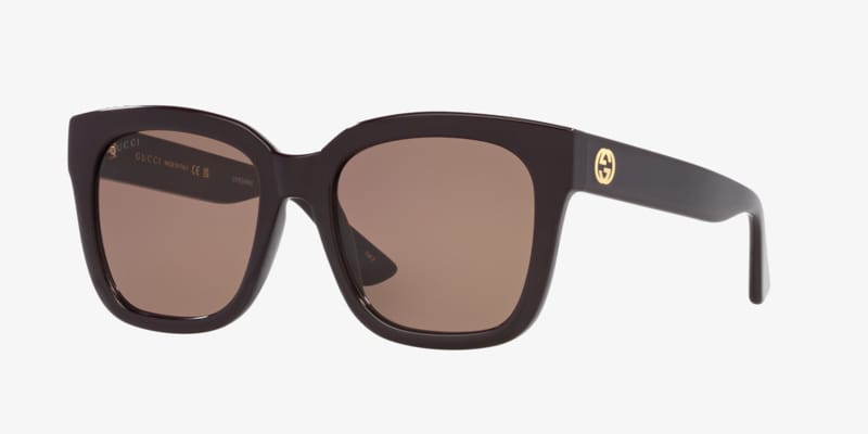 Gg0022s sunglasses best sale