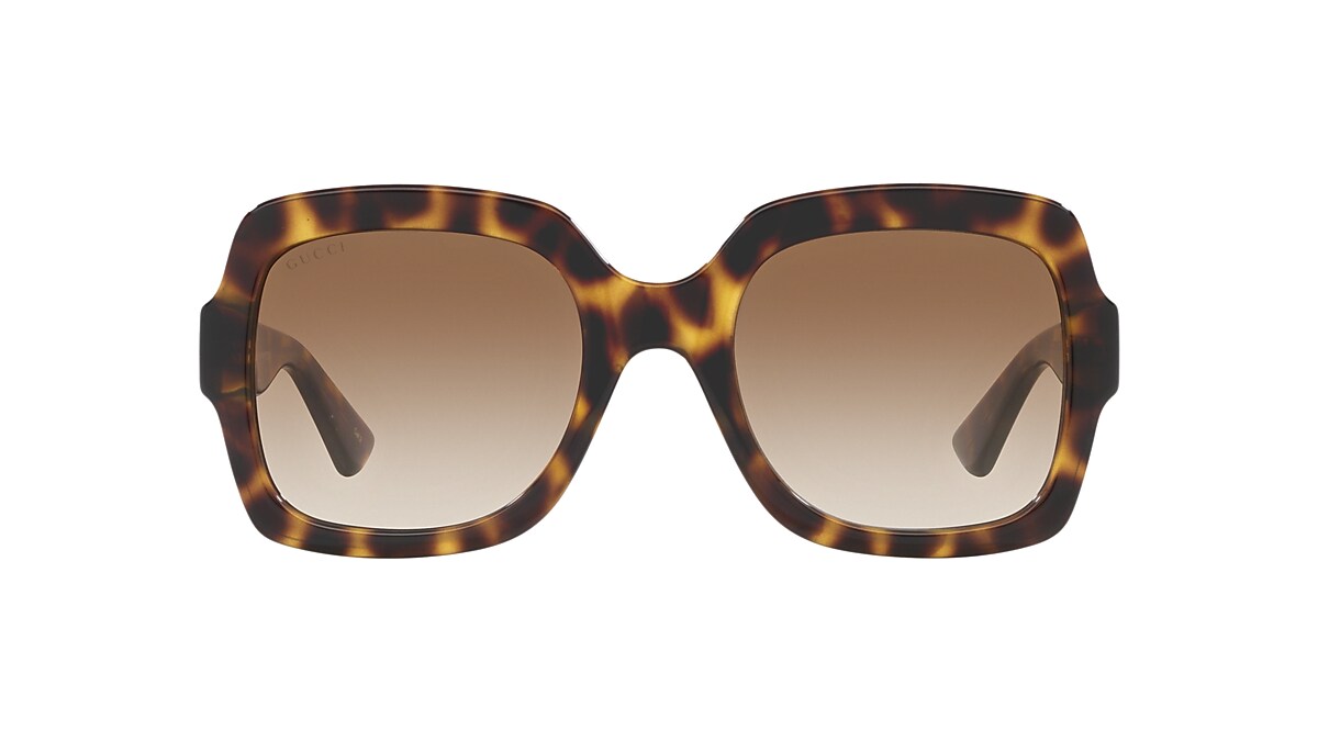 Gucci GG1337S Sunglasses | LensCrafters