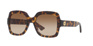 Gucci GG1337S Sunglasses | LensCrafters