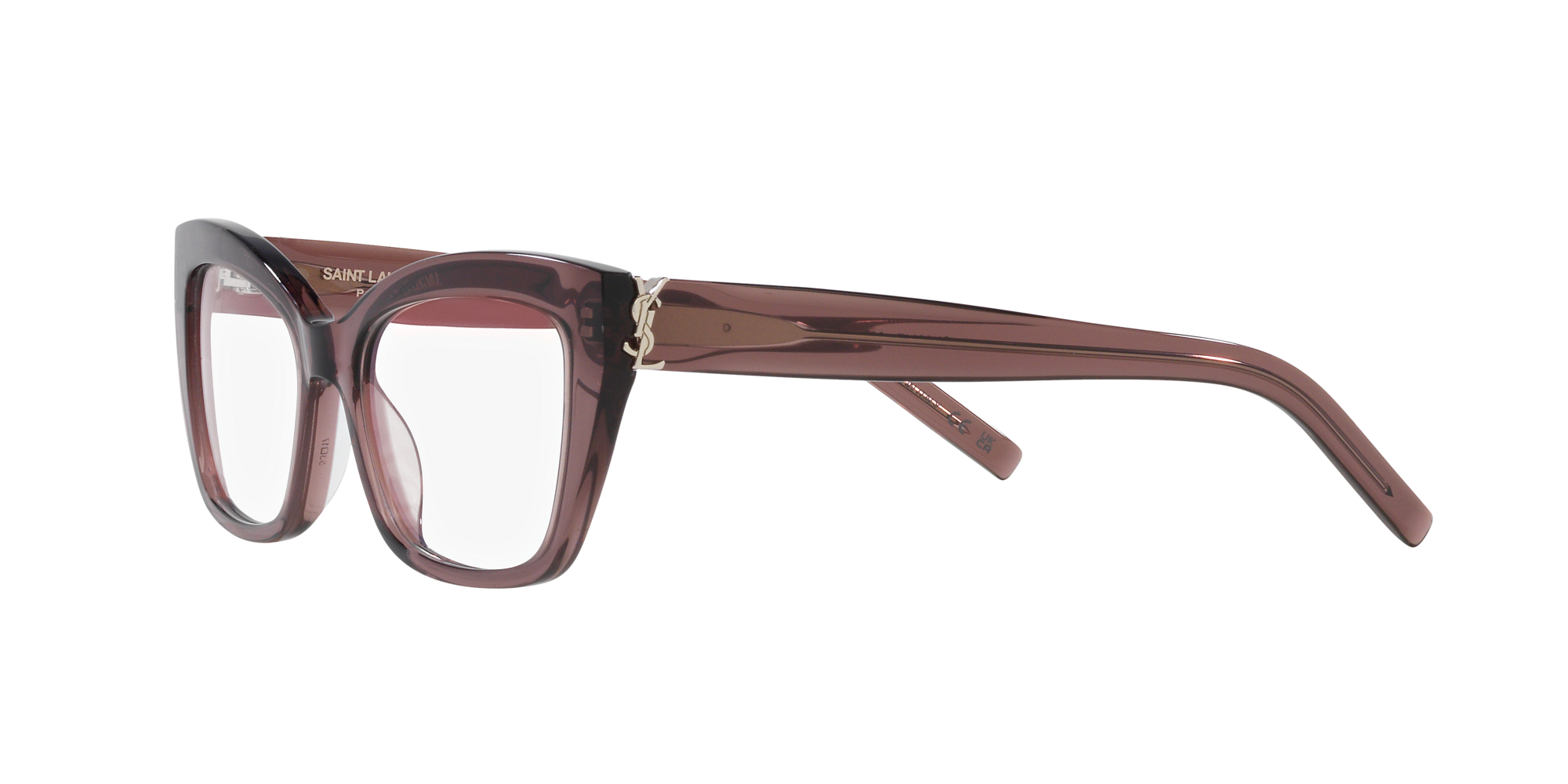 SL M117