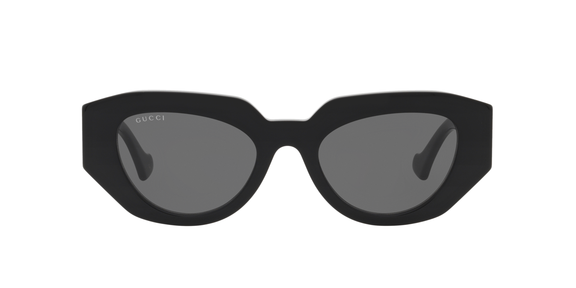 gocci Gucci GG1421S Sunglasses | LensCrafters