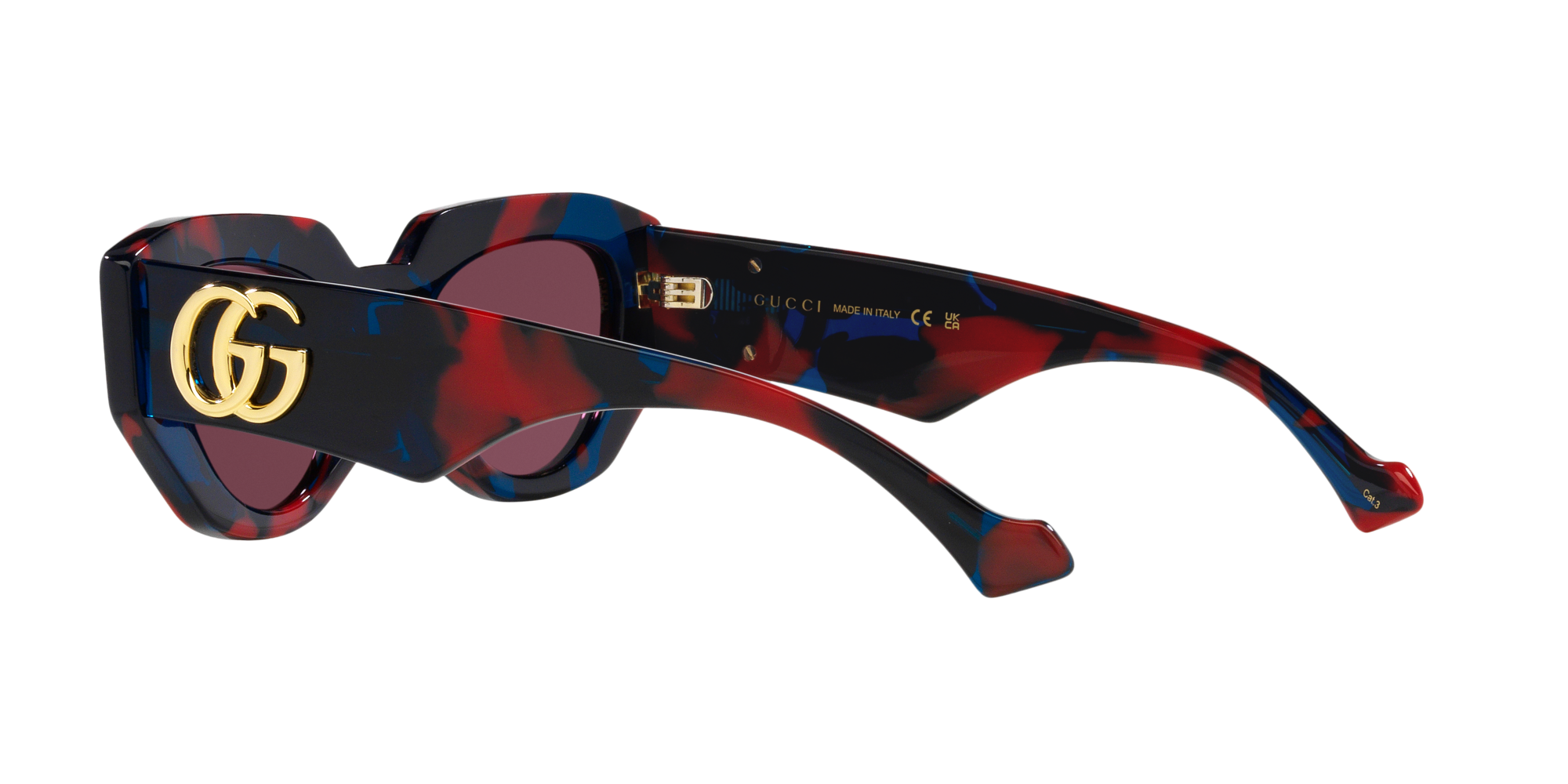 GG1421S