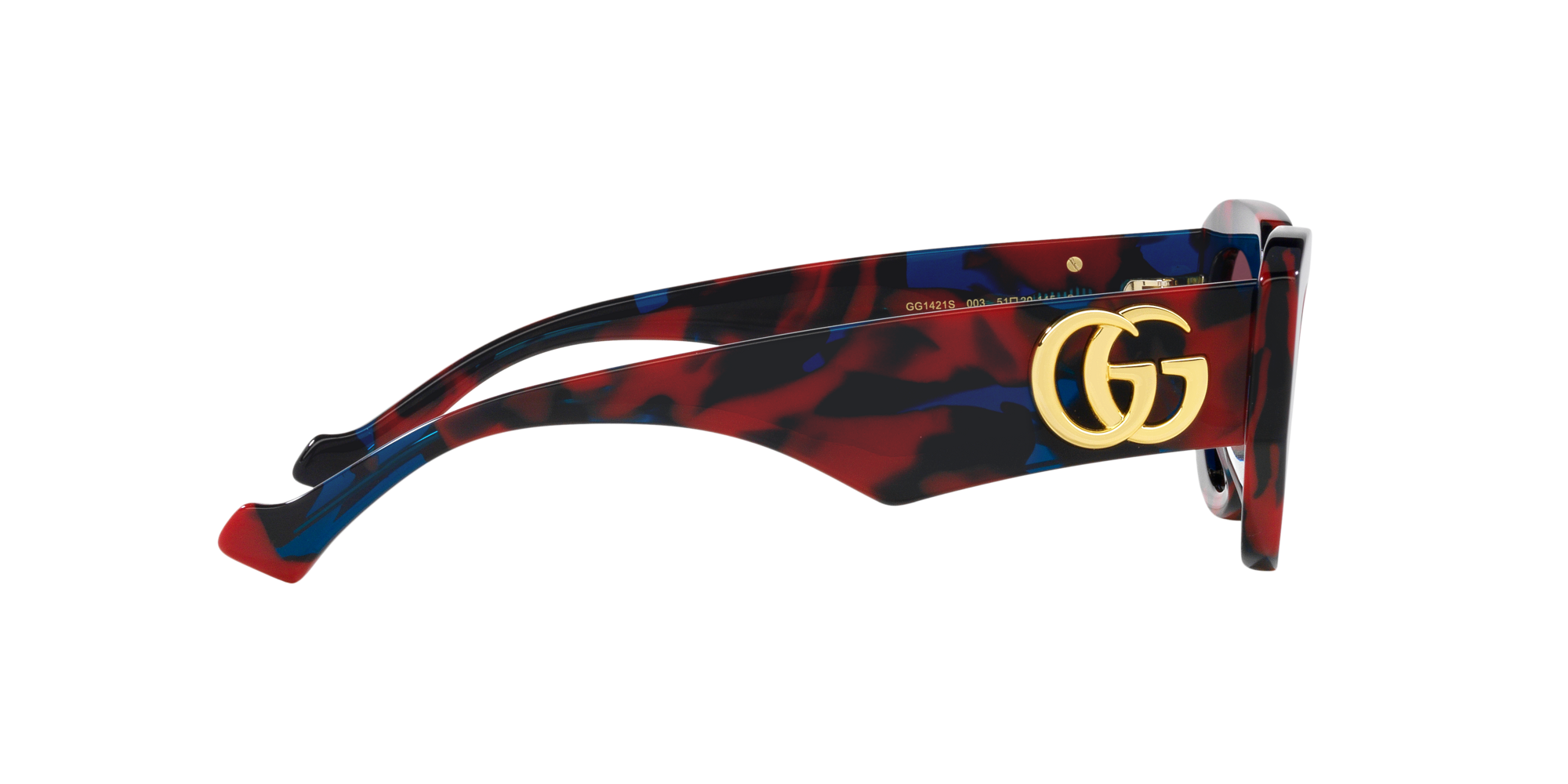 GG1421S