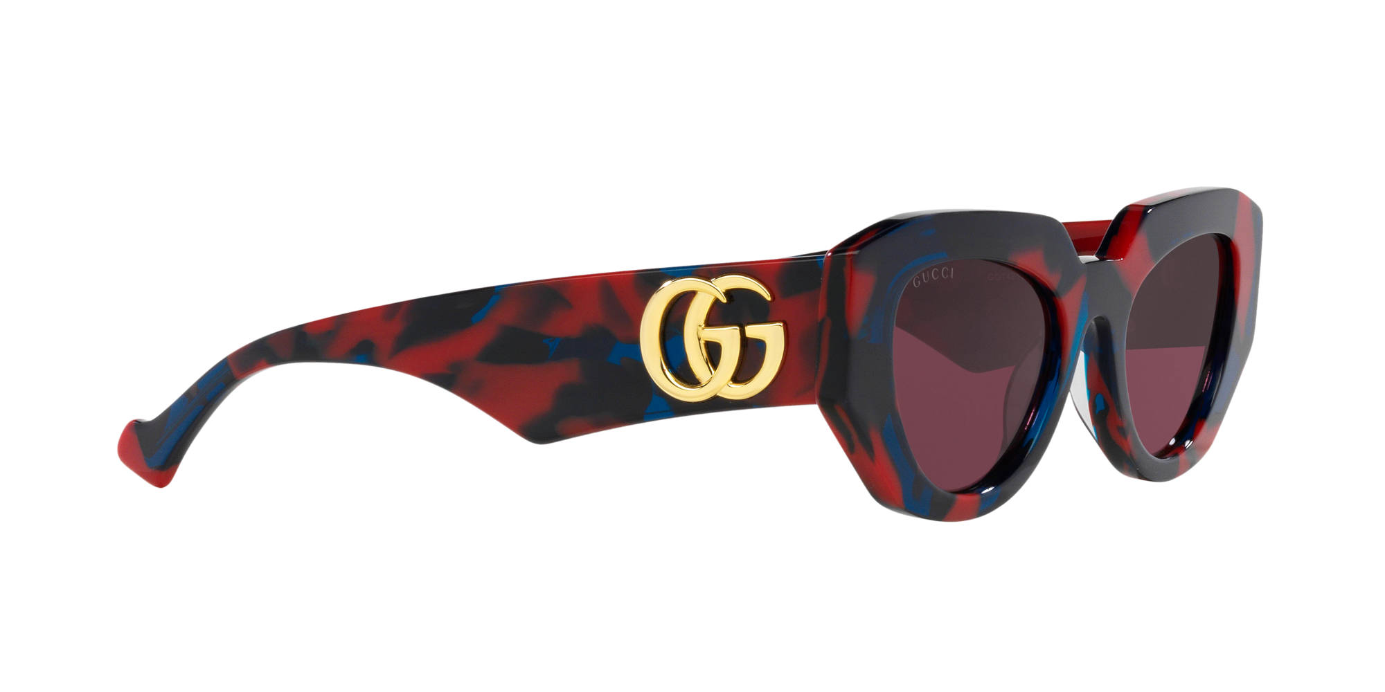 GG1421S