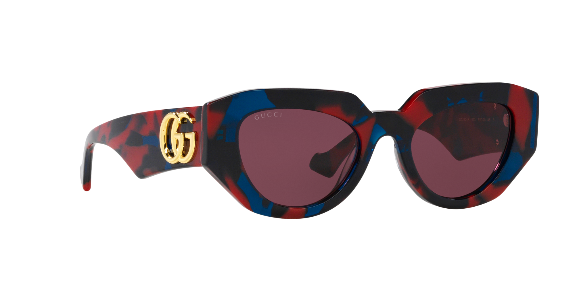 GG1421S