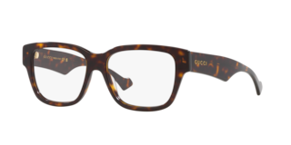 Gucci GG1428O Eyeglasses | LensCrafters