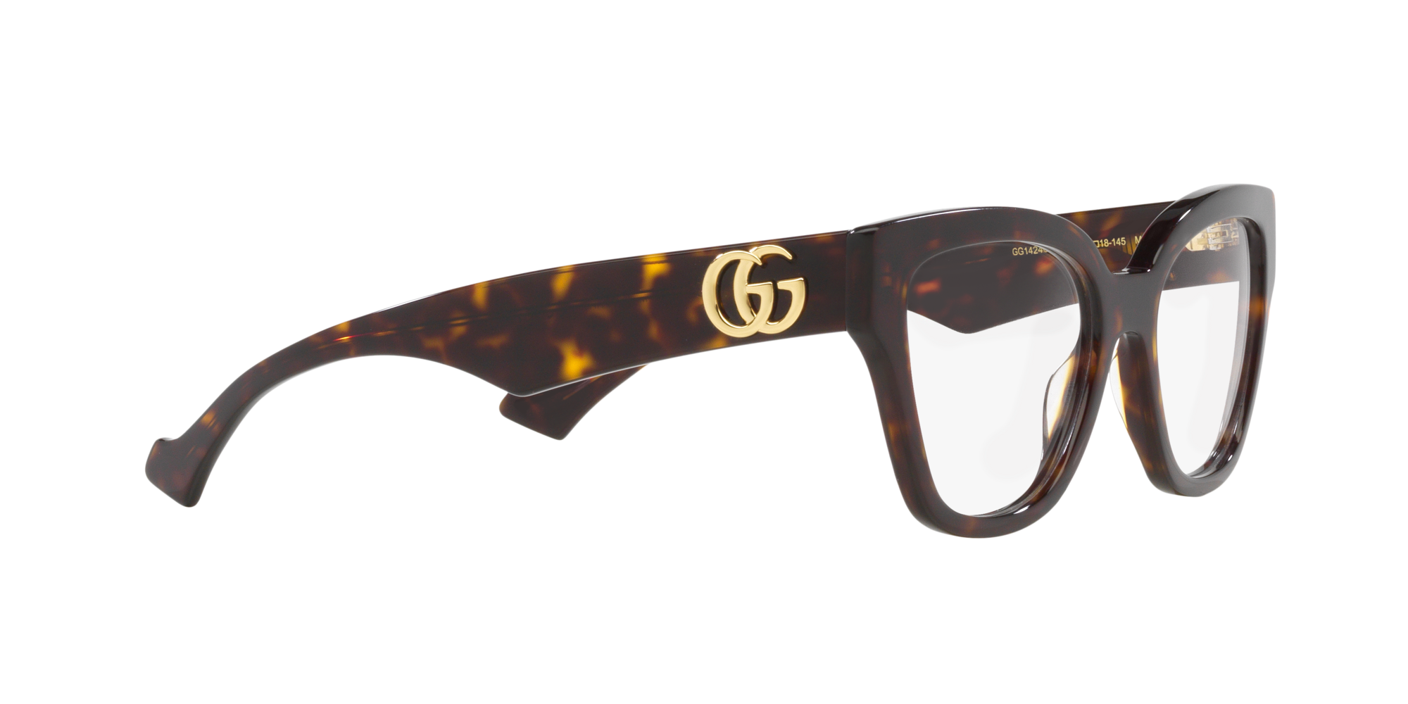 GG1424O