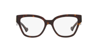 Gucci GG1424O Eyeglasses | LensCrafters