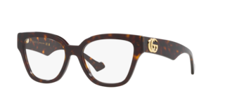 Gucci GG1424O Eyeglasses | LensCrafters