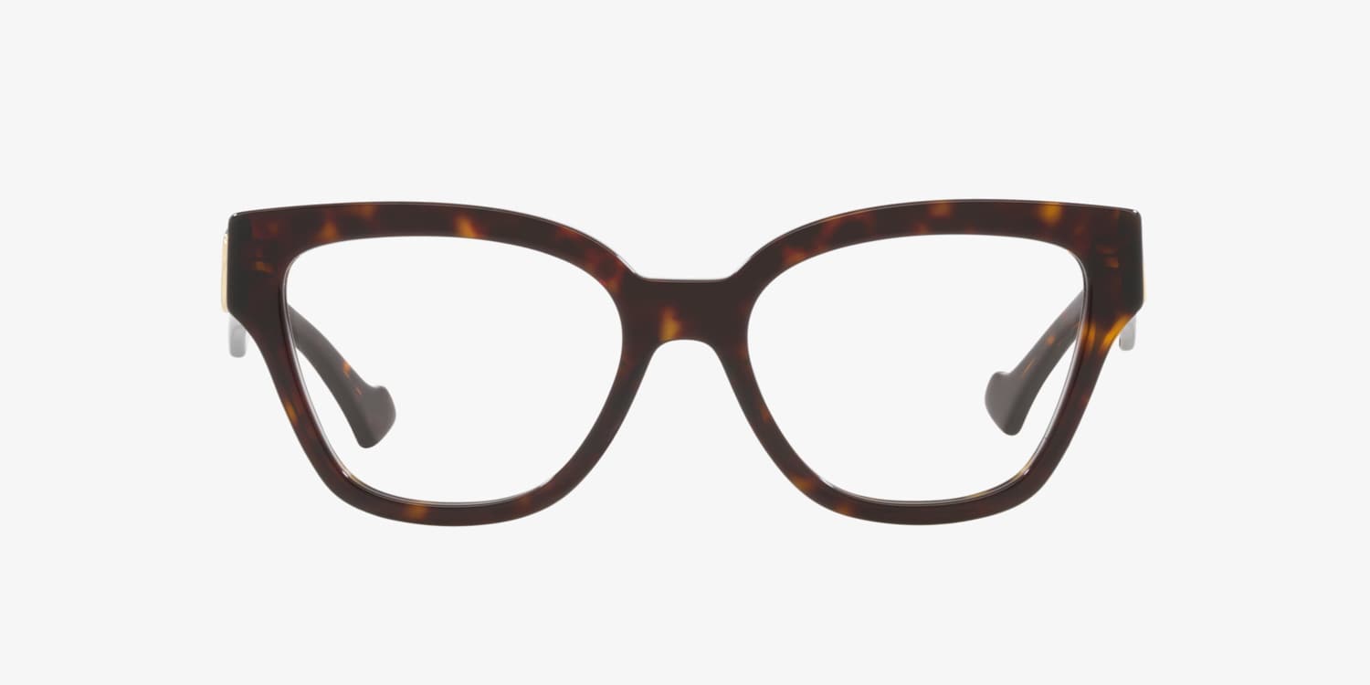 Gucci GG1424O Eyeglasses | LensCrafters