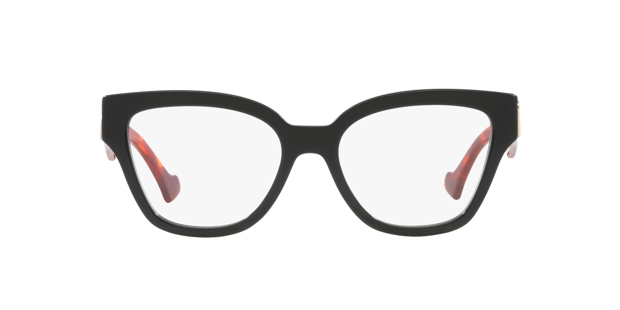 Gucci glasses eyewear online