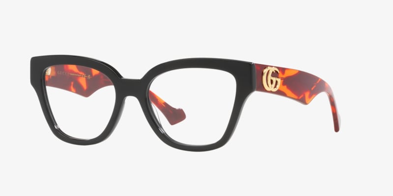 Gucci eyeglasses sale online