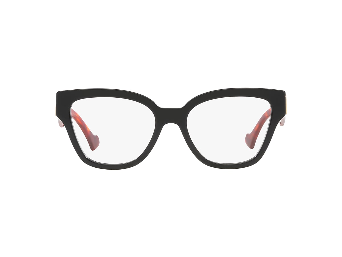 Gucci GG1424O Eyeglasses | LensCrafters