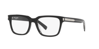 Saint Laurent SL 621 Eyeglasses | LensCrafters