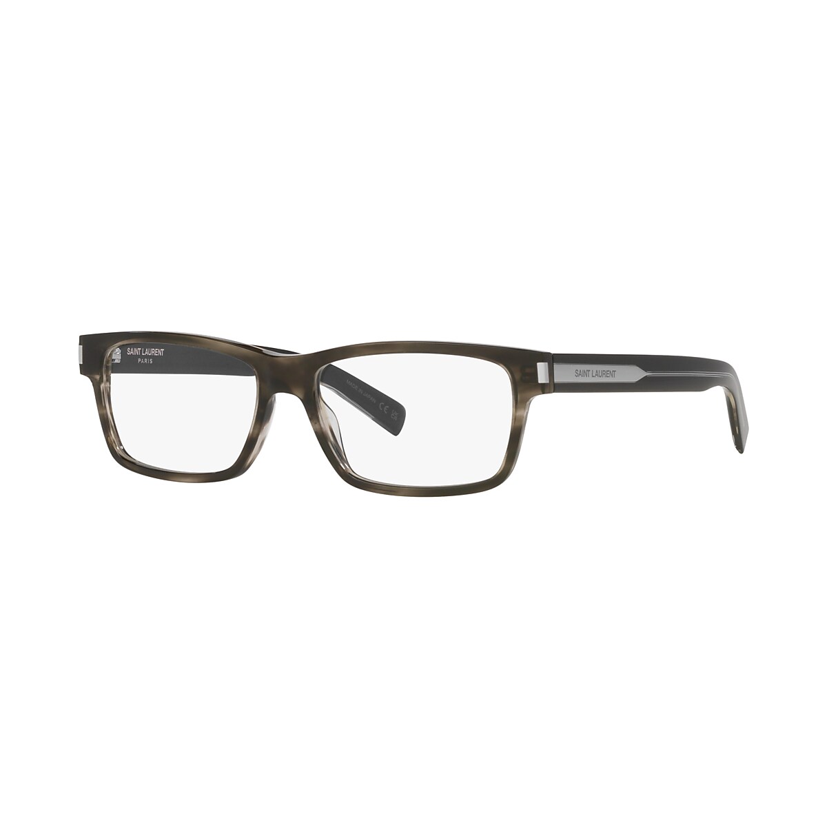 お買い得商品特集 - 販促エクスプレス Saint Laurent SL 622 Eyeglasses | LensCrafters 小物