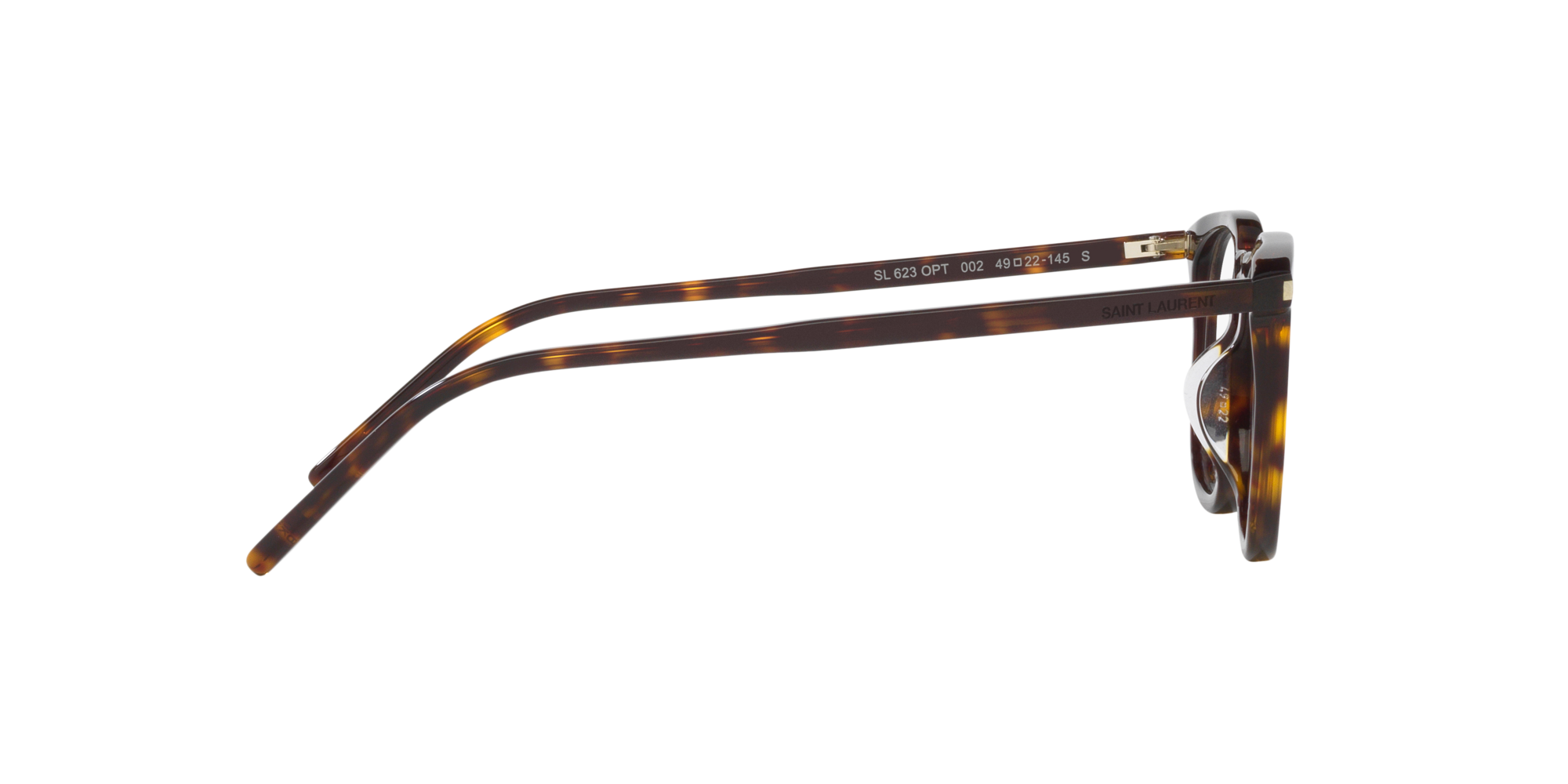 SL 623 OPT