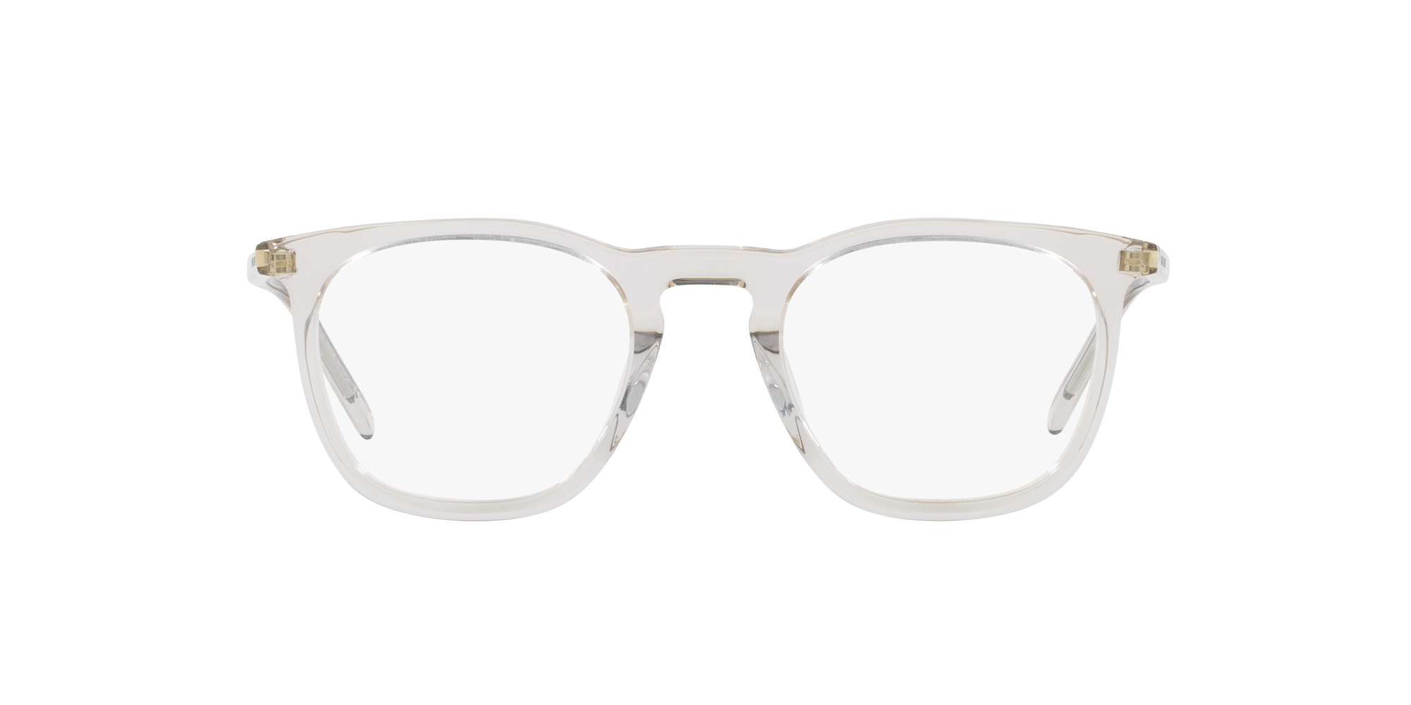 Saint Laurent SL 623 OPT Eyeglasses | LensCrafters