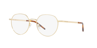 Saint Laurent SL 647/F Eyeglasses | LensCrafters