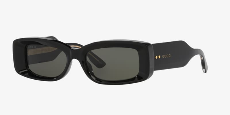 Gucci Eyewear Sunglasses Glasses LensCrafters