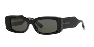 Gucci GG1528S Sunglasses | LensCrafters