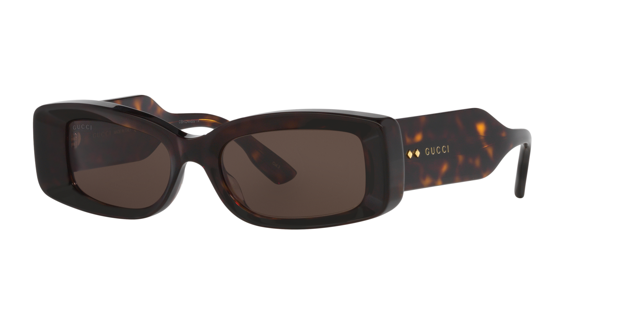 GG1528S