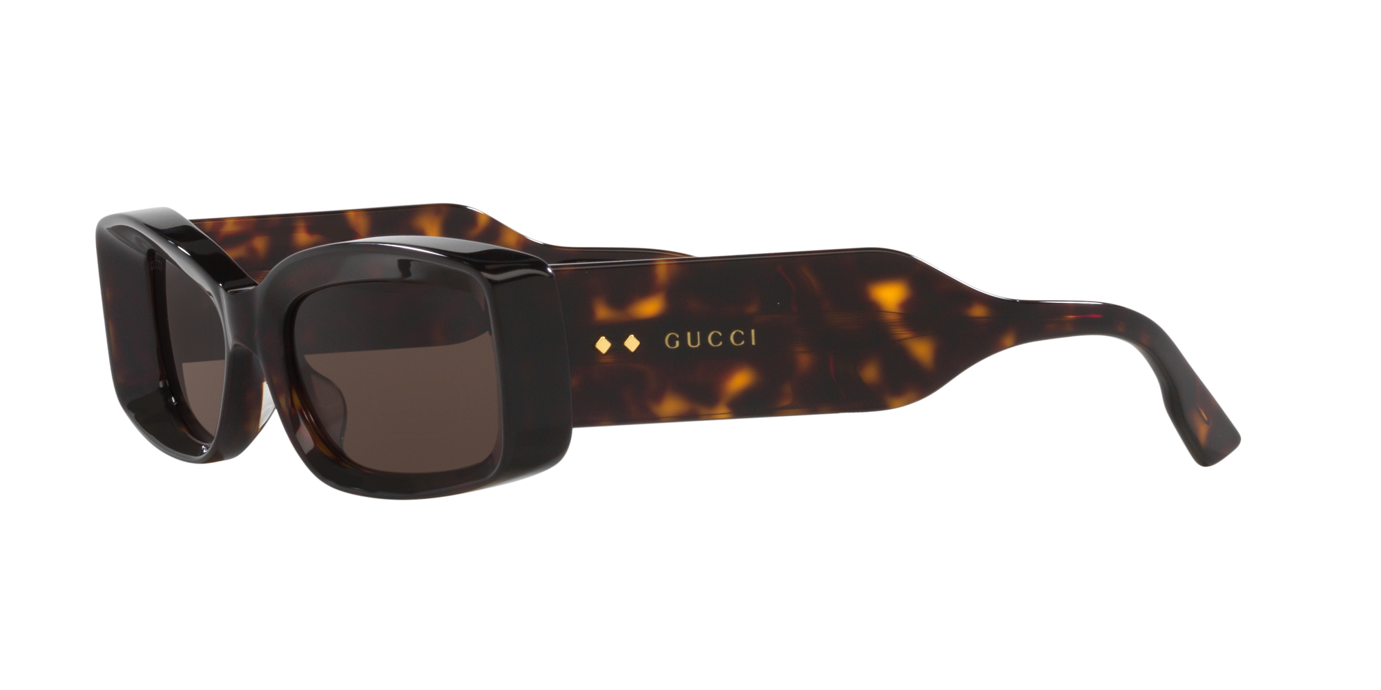 GG1528S