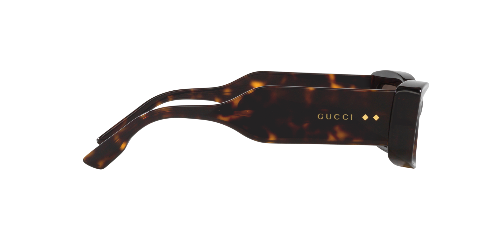 GG1528S